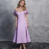Sydney Sweeney nude #5718