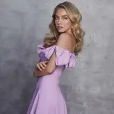 Sydney Sweeney nude #5719