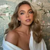 Sydney Sweeney nude #5721