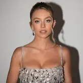 Sydney Sweeney nude #5727