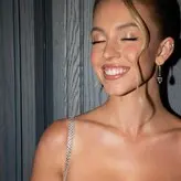 Sydney Sweeney nude #5734