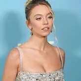 Sydney Sweeney nude #5752