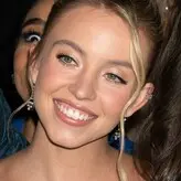 Sydney Sweeney nude #5779