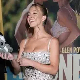 Sydney Sweeney nude #5783