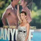 Sydney Sweeney nude #5789