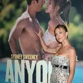 Sydney Sweeney nude #5790