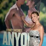 Sydney Sweeney nude #5791