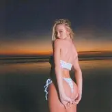 Sydney Sweeney nude #5818