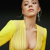 Sydney Sweeney nude #5825