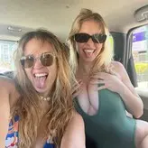 Sydney Sweeney nude #5828
