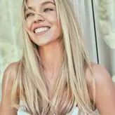 Sydney Sweeney nude #5837
