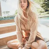 Sydney Sweeney nude #5839