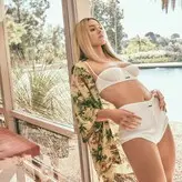 Sydney Sweeney nude #5841