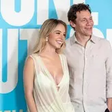 Sydney Sweeney nude #5846