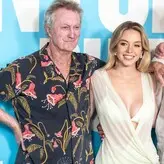 Sydney Sweeney nude #5847