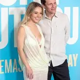 Sydney Sweeney nude #5848