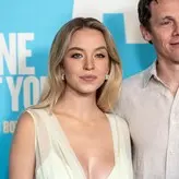 Sydney Sweeney nude #5849