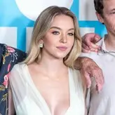 Sydney Sweeney nude #5853