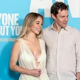 Sydney Sweeney nude #5854