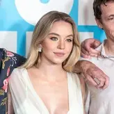 Sydney Sweeney nude #5856