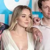 Sydney Sweeney nude #5857