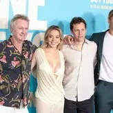 Sydney Sweeney nude #5861