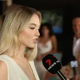Sydney Sweeney nude #5863