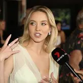 Sydney Sweeney nude #5864