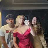 Sydney Sweeney nude #5876