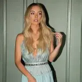 Sydney Sweeney nude #5877