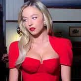 Sydney Sweeney nude #5878