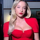 Sydney Sweeney nude #5879