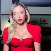 Sydney Sweeney nude #5880