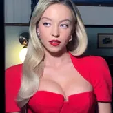 Sydney Sweeney nude #5882