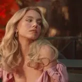 Sydney Sweeney nude #5885