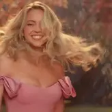 Sydney Sweeney nude #5893