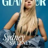 Sydney Sweeney nude #5900