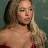 Sydney Sweeney nude #5912