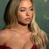Sydney Sweeney nude #5919