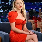 Sydney Sweeney nude #5933