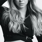 Sydney Sweeney nude #5940