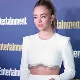 Sydney Sweeney nude #5950