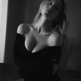 Sydney Sweeney nude #5971