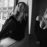 Sydney Sweeney nude #5974
