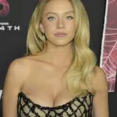Sydney Sweeney nude #5982