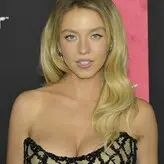 Sydney Sweeney nude #5985