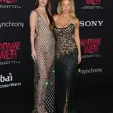 Sydney Sweeney nude #5993