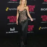 Sydney Sweeney nude #5995