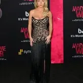 Sydney Sweeney nude #5997