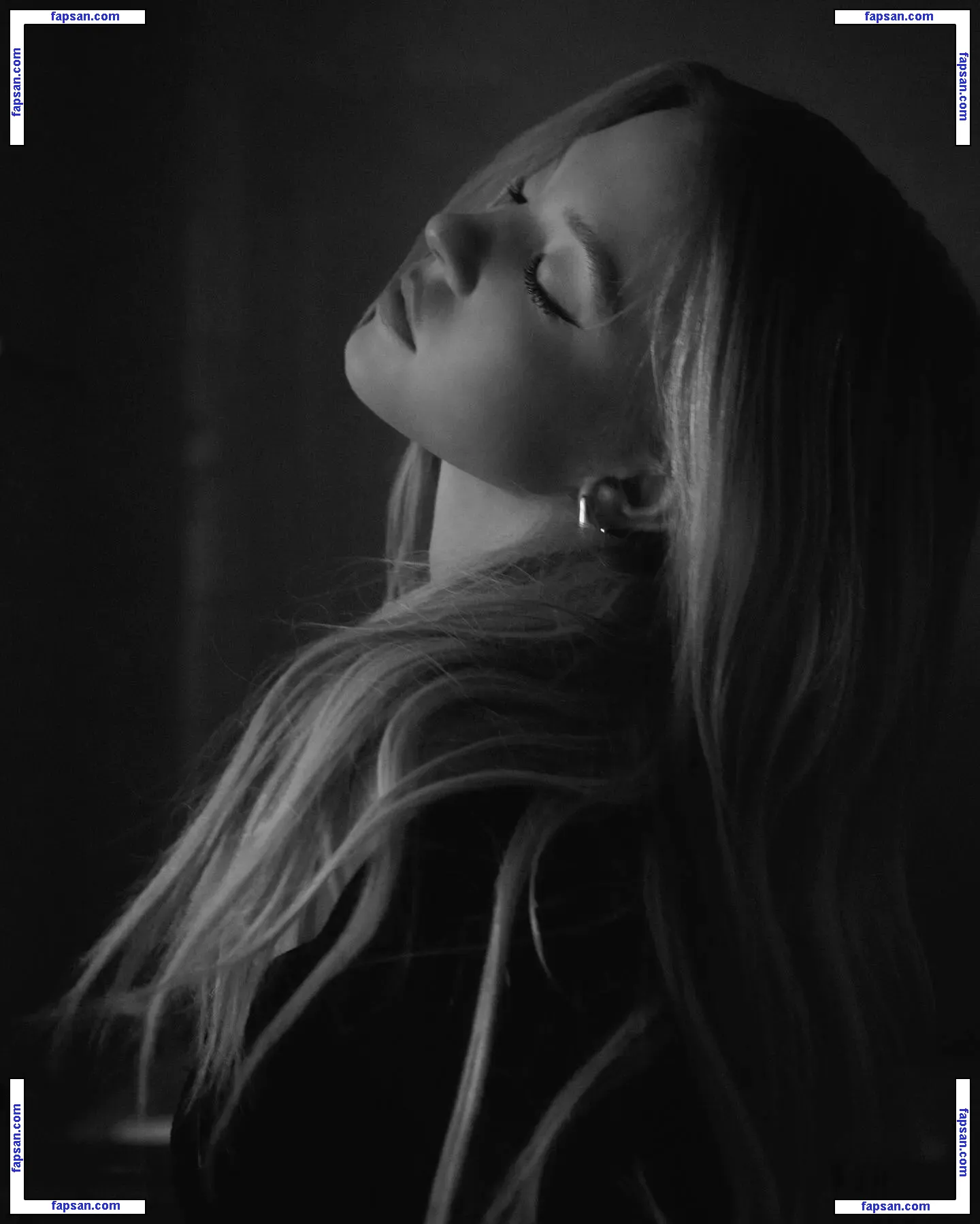 Sydney Sweeney nude photo #6013 from OnlyFans
